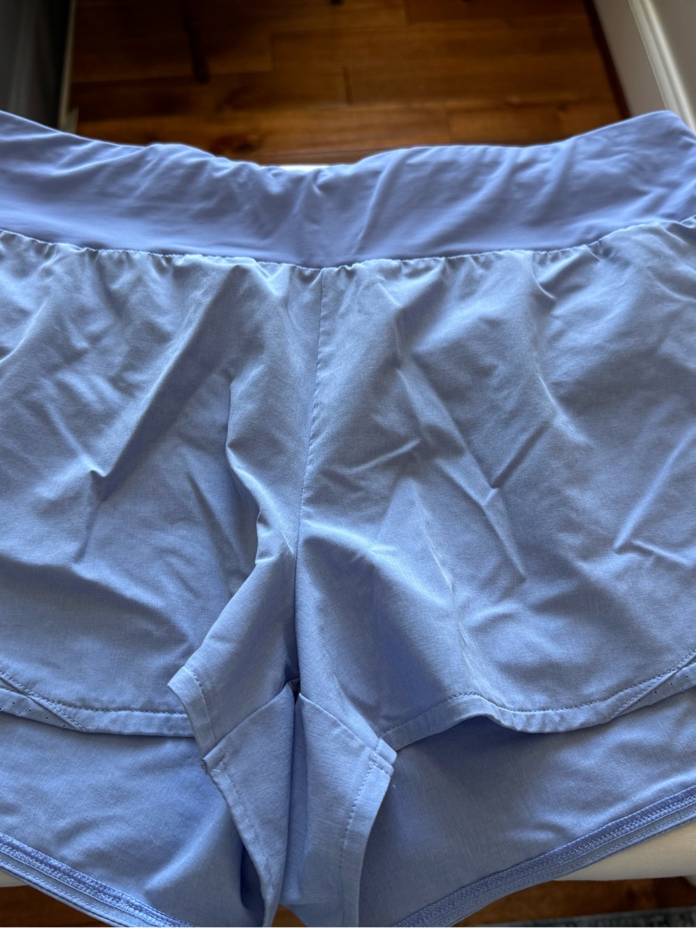 Calia XL shorts 5 PAIRS!! - Picture 12 of 14